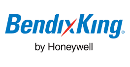 bendix-king-logo